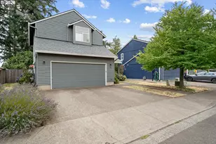 711 Warren St, Oregon City, OR 97045 - Photo 33