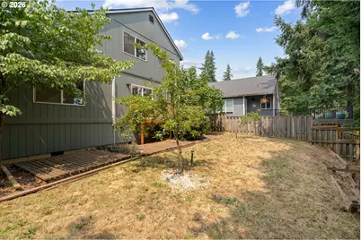 711 Warren St, Oregon City, OR 97045 - Photo 27