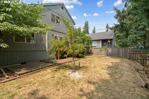 711 Warren St, Oregon City, OR 97045 - Photo 27
