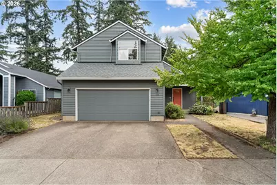 711 Warren St, Oregon City, OR 97045 - Photo 1