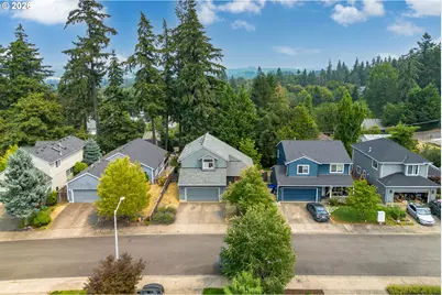 711 Warren St, Oregon City, OR 97045 - Photo 31