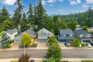 711 Warren St, Oregon City, OR 97045 - Photo 31