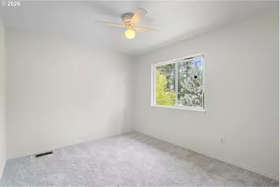 711 Warren St, Oregon City, OR 97045 - Photo 23