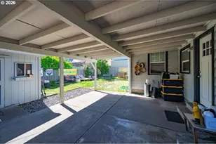 2273 Kincaid St, Eugene, OR 97405 - Photo 35