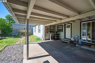 2273 Kincaid St, Eugene, OR 97405 - Photo 37