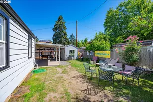 2273 Kincaid St, Eugene, OR 97405 - Photo 43