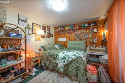 2273 Kincaid St, Eugene, OR 97405 - Photo 31