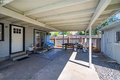 2273 Kincaid St, Eugene, OR 97405 - Photo 39