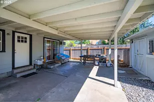 2273 Kincaid St, Eugene, OR 97405 - Photo 39