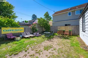 2273 Kincaid St, Eugene, OR 97405 - Photo 41