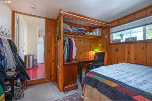 2273 Kincaid St, Eugene, OR 97405 - Photo 27
