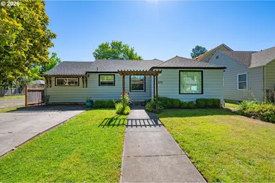 2273 Kincaid St, Eugene, OR 97405 - Photo 3