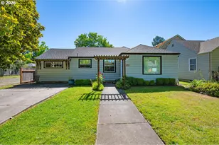 2273 Kincaid St, Eugene, OR 97405 - Photo 3