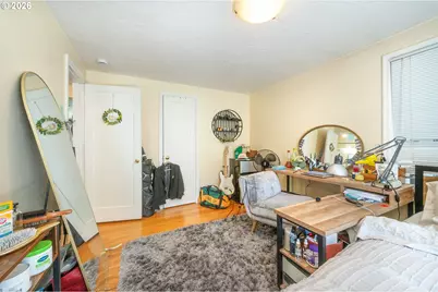 2273 Kincaid St, Eugene, OR 97405 - Photo 21