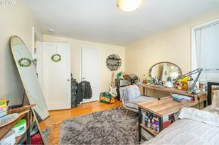 2273 Kincaid St, Eugene, OR 97405 - Photo 21