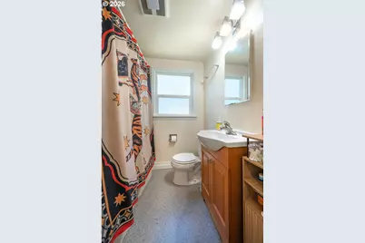 2273 Kincaid St, Eugene, OR 97405 - Photo 15