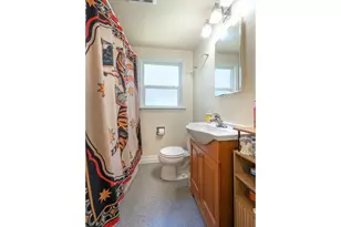 2273 Kincaid St, Eugene, OR 97405 - Photo 15