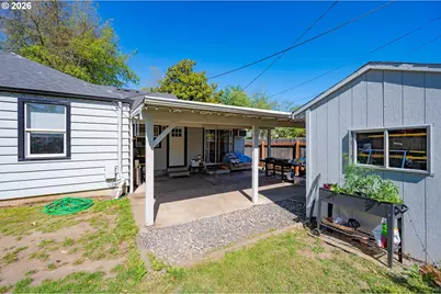 2273 Kincaid St, Eugene, OR 97405 - Photo 47