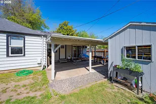 2273 Kincaid St, Eugene, OR 97405 - Photo 47