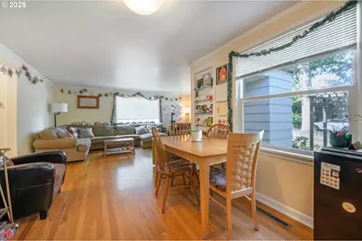 2273 Kincaid St, Eugene, OR 97405 - Photo 13