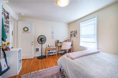 2273 Kincaid St, Eugene, OR 97405 - Photo 19