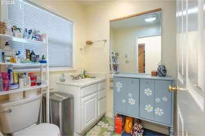 2273 Kincaid St, Eugene, OR 97405 - Photo 29