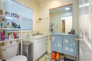2273 Kincaid St, Eugene, OR 97405 - Photo 29
