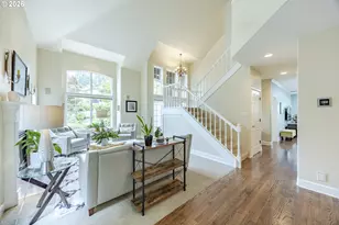 2588 W 28th Ave, Eugene, OR 97405 - Photo 5