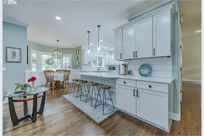 2588 W 28th Ave, Eugene, OR 97405 - Photo 15