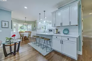 2588 W 28th Ave, Eugene, OR 97405 - Photo 15