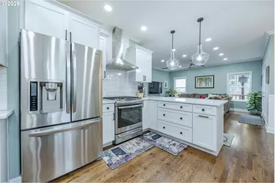 2588 W 28th Ave, Eugene, OR 97405 - Photo 11