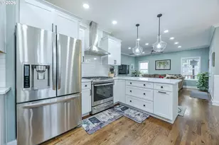 2588 W 28th Ave, Eugene, OR 97405 - Photo 11