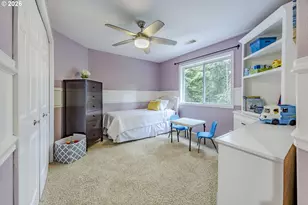 2588 W 28th Ave, Eugene, OR 97405 - Photo 27