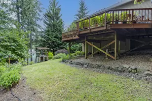 2588 W 28th Ave, Eugene, OR 97405 - Photo 45