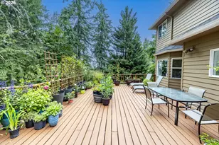 2588 W 28th Ave, Eugene, OR 97405 - Photo 41