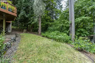 2588 W 28th Ave, Eugene, OR 97405 - Photo 43