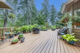 2588 W 28th Ave, Eugene, OR 97405 - Photo 39