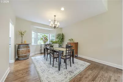 2588 W 28th Ave, Eugene, OR 97405 - Photo 7
