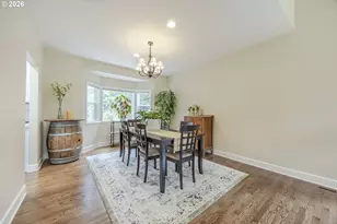 2588 W 28th Ave, Eugene, OR 97405 - Photo 7