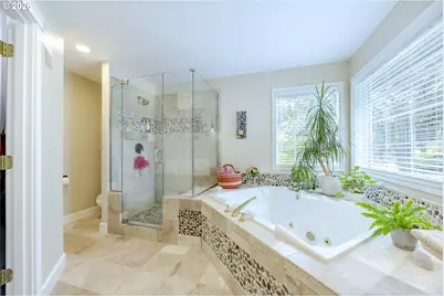 2588 W 28th Ave, Eugene, OR 97405 - Photo 25
