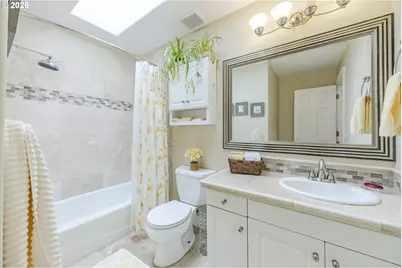 2588 W 28th Ave, Eugene, OR 97405 - Photo 29