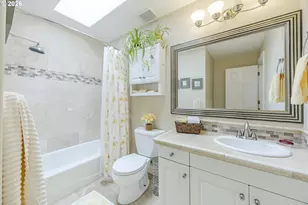 2588 W 28th Ave, Eugene, OR 97405 - Photo 29