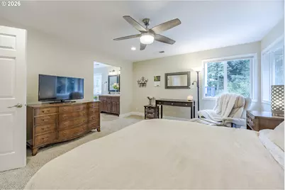 2588 W 28th Ave, Eugene, OR 97405 - Photo 23
