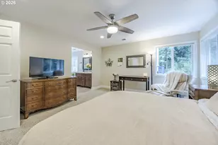 2588 W 28th Ave, Eugene, OR 97405 - Photo 23