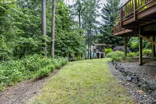 2588 W 28th Ave, Eugene, OR 97405 - Photo 47