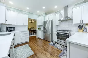 2588 W 28th Ave, Eugene, OR 97405 - Photo 13