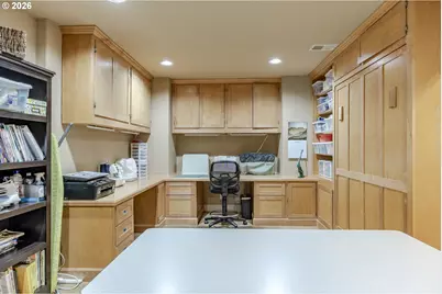 2588 W 28th Ave, Eugene, OR 97405 - Photo 33