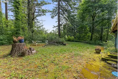 33930 E Hist Columbia River Hwy, Corbett, OR 97019 - Photo 19