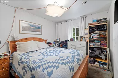 33930 E Hist Columbia River Hwy, Corbett, OR 97019 - Photo 5