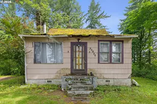 33930 E Hist Columbia River Hwy, Corbett, OR 97019 - Photo 17